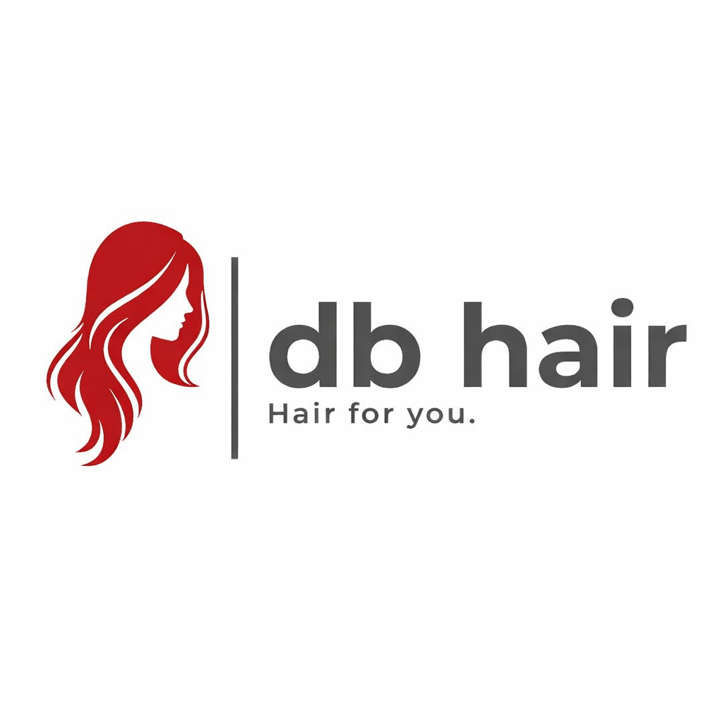 DB Hair Extensions 
